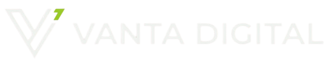 Vanta Digital